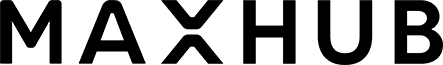 MAXHUB
